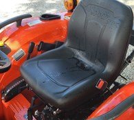 2026 Kubota L2502 HST 4WD - Image 10
